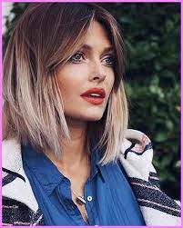 Kurze Haare Mit Pony Haar Design Studio Frisuren 2019 2020 Kurzhaarfrisuren Haarschnitt Haarfarben