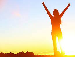 Toate visele noastre pot deveni realitate dacă avem curajul de a le urma. see more of arta de a învinge on facebook. Poezia Zilei Arta De A Invinge Rudyard Kipling