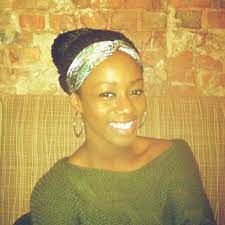 Season 2 Staff Every Woman Has A Story Tashanea whitlow takes a look at rhode island's hot spots. season 2 staff every woman has a story