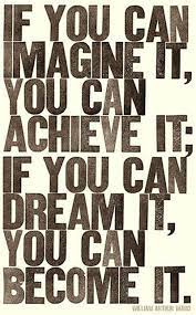 Pin By Life Inspiration Today On Beautiful And Inspiring Words Inspirational Quotes Pictures Inspirational Words Words