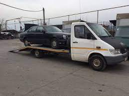 Ofertele din md pentru posturile vacante. Angajare Sofer Cat B Angajez Sofer Platforma Auto De 3 Anuntul Ro