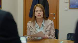 ‎ברוכים הבאים לעמוד הפייסבוק הרשמי של ערוץ הספורט. Bnmx95a9wupgcm