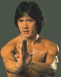 Jackie Chan Jackie Chan Movies Martial Arts Actor Jackie Chan
