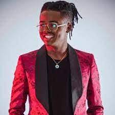 Musica para baixar baixar musicas gospel gratis video de musicas musicas recentes músicas para baixar gerilson insrael quarentena download free tuwisvandro news. Gerilson Insrael Super Mulher Free Mp3 Download Mdundo Com