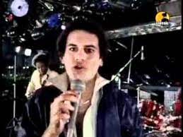 Romantic collection 80 90 s лучшие медляки 80 90 х. Flash Back Romantica Anos 80 90 Youtube