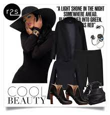 Designer Clothes Shoes Bags For Women Ssense Fashion Polyvore Fashion Winter Fashion