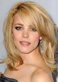 30 Best Hairstyles For Big Foreheads Herinterest Part Haircuts For Women With Large Haircut For Big Forehead Medium Hair Styles Medium Length Hair Styles