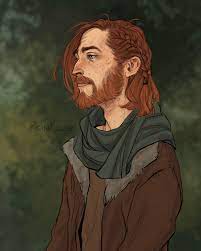 Fan Art Gallery Playing With Fire Critical Role In 2020 Critical Role Critical Role Fan Art Fan Art