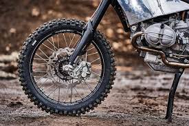 Gregor Halenda Adv Road