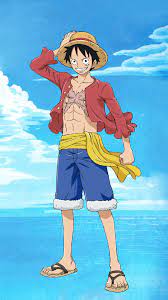 Rubber Anime Manga Muleke