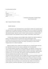 Créateur de lettre de motivation faire une lettre de motivation en ligne d'exception. Lettre De Motivation