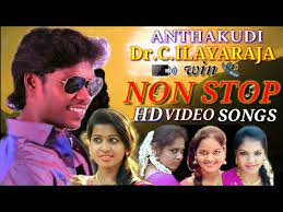 Download Ilayagaanam Songs Mp3 Mp4 Music Online Goes Songs Ilayaraja kuthu beats ilayaraja songs folk songs tamil dance songs spb mano jukebox.mp3. goes songs