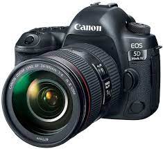 Livrare pana acasa aparate de fotografiat modalitati comode de plata. 100 Calitate Aspect Nou Produse Calde Aparat De Fotografiat Generalpromo Ro