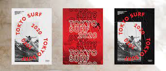 Dawn Broadbent On Behance