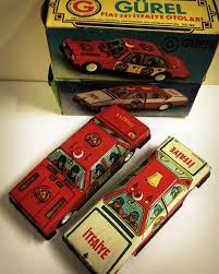 Ugur Mg2 Adli Kullanicinin Toys Panosundaki Pin Oyuncak Toys