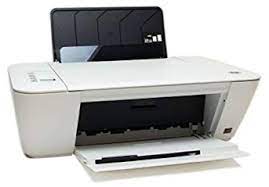 Trouver fonctionnalité complète pilote et logiciel d installation pour imprimante hp deskjet 2540. Telecharger Hp Deskjet 2540 Pilote Imprimante Pour Windows Et Mac