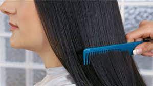 Pin By Etymopedia On Fashion Fashion Drop Earrings