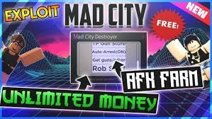All gun simulator promo codes valid codes do you want to get tons of free coins and stars? Roblox Mad City Codes Cheats For February 2020 Gamexguide Com