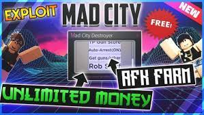 All gun simulator promo codes valid codes do you want to get tons of free coins and stars? Roblox Mad City Codes Cheats For February 2020 Gamexguide Com
