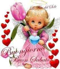 Pin Di Assunta Formicola Su Buon Sabato Buongiorno Sabato Buongiorno Immagini