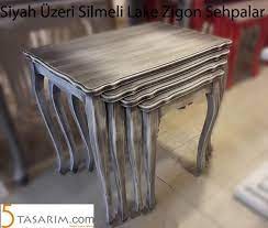 Ahsap Boyama Sehpa Modelleri Ks2134 Hobi 2018 Pinterest Muebles Muebles Bonitos Ve Muebles Vintage