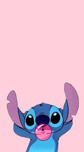 Wallpaper Iphone Xr Size Yet Wallpapers Iphone X Hd 4k Papel De Parede Bonito Para Iphone Papel De Parede Para Iphone Disney Papel De Parede Para Iphone