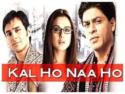 17 Years Of Kal Ho Na Ho Preity Zinta Reminisces Memories Of The Film This Was Probably One Of My Best Written Films Hindi Movie News Times Of India Watching indian movies outside of india is something very impossible, everybody speaks about the famous bollywood movies, but nobody want to release this jewels in europe. 17 years of kal ho na ho preity