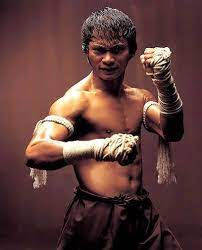 Top 10 Martial Arts Actors Martial Arts Actor Martial Arts Tony Jaa