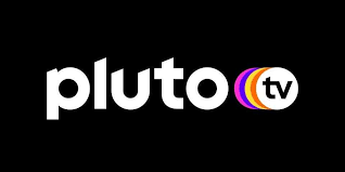 Pluto tv plays occasional ads to pay for these shows and movies. How To Search For Shows On Pluto Tv On Any Platform