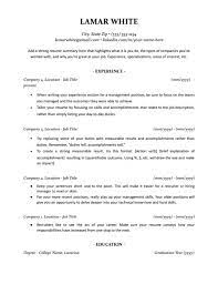 The following pages feature unique. Resume Formats Which Type Of Resume Is Right For You
