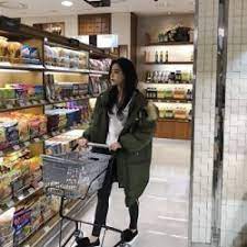 New Female Solo Kpop Idol Official Relationship Ulzzang Girl Ulzzang Korean Girl Ulzzang