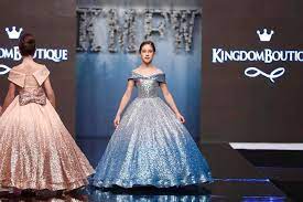 Kingdom Boutique On Kasta Morrely Fashion Week Iasi Kasta Morrely Fashion Week Worldwide Shipping Rush Orders And Expe Formal Dresses Long Fashion Dresses