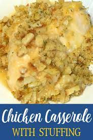 Pin On Chicken Recipes