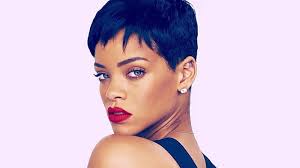 Short thick hairstyles can look sleek and professional when styled straight or blown out with a round brush. 25 Chic Short Hairstyles For Thick Hair In 2021 The Trend Spotter