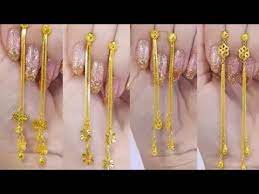 à¤ª à¤¶ à¤¹ à¤¨ à¤¯ à¤¸ à¤ à¤à¤² à¤¶ à¤¸ à¤ à¤§ à¤ à¤à¤¯à¤°à¤° à¤ à¤¸ à¤à¤² à¤¦ à¤¦ à¤ Youtube Gold coast (a city in queensland, australia). à¤ª à¤¶ à¤¹ à¤¨ à¤¯ à¤¸ à¤ à¤à¤² à¤¶ à¤¸ à¤ à¤§ à¤ à¤à¤¯à¤°à¤° à¤ à¤¸ à¤à¤² à¤¦ à¤¦ à¤