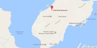 Originally, the tsunami warning responsibility for alaska was shared by the three observatories located at palmer, adak and sitka. U S Tsunami Warning Centers