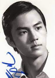 Ti Lung Shaw Brothers Film Actor Martial Arts Actor Martial Arts Film Martial Arts Movies