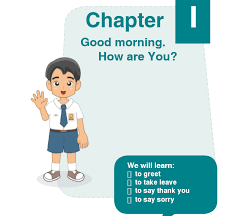 Materi Bahasa Inggris Smp Mts Kelas 7 Semester Ganjil Kurikulum 2013 Didno76 Com