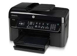Excellent photo quality, refreshingly simple design disliked: Hp Photosmart C4580 Printer Drivers For Mac Multifilespi