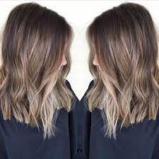Babylight Perfection By Beckym Hair Abeckym Babylight Beckymhair Perfec Abeckym Babylight Becky Hair Styles Medium Hair Styles Babylights Hair