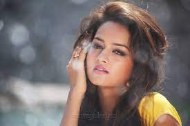 Rowdy Movie Hot Song Stills Vishnu Manchu Shanvi Srivastava New Movie Posters Do you like this video? rowdy movie hot song stills vishnu