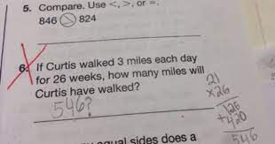 Pearson S Wrong Answer High Stakes Testing High Stakes Learning Issues