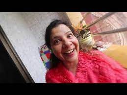 Sambhavna Seth Entertainment Youtube Personal Diary T Shirts For Women Women