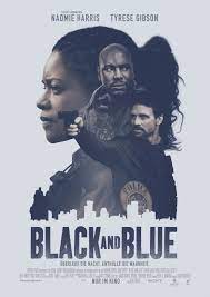 No buffering, no ads, no cast. Black And Blue Dvd Release Date Redbox Netflix Itunes Amazon