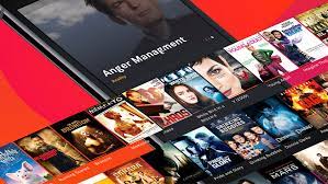 The firestick is an amazing device that can transform any. 10 Best Movie Apps For Android Android Authority