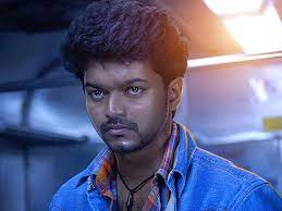 Vijay Tamil Actor Hd Wallpapers Latest Vijay Tamil Actor Wallpapers Hd Free Download 1080p To 2k Filmibeat Wallpapers can change your mood! vijay tamil actor hd wallpapers