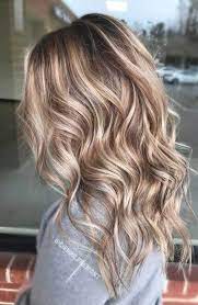 Best Gorgeous Hair Colors To Inspire Your New Look Hair Styles Balayage Hair Gorgeous Hair Color