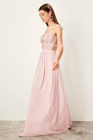 Online Alisveris Sitesi Turkiye Nin Trend Yolu Trendyol Elbise The Dress Resmi Elbise