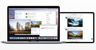 Apple controls the way you use the software you download from its app store quite tightly, and it's very difficult to run your ipad and iphone apps on another platform, such as your desktop mac or macbook or even a windows pc or. Apple Will Introduce Universal App Purchases For Ios And Macos Ars Technica