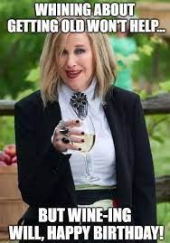 50 Funny Happy Birthday Memes Images Quotes Funny Happy Birthday Wishes Birthday Humor Happy Birthday Wishes For Him